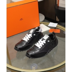 Hermes Casual Shoes